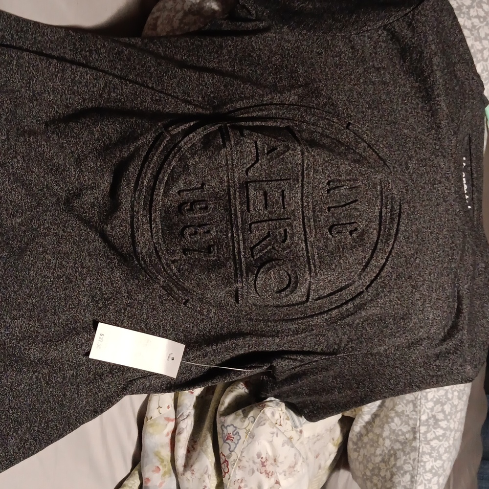 Aeropostale shirt for men